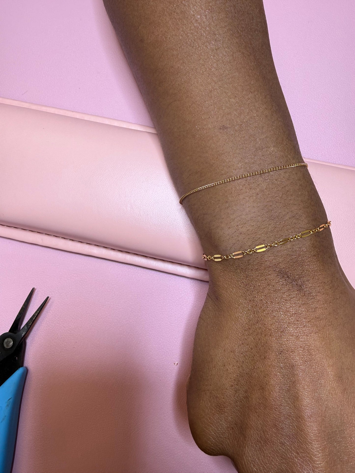 14k Gold Filled