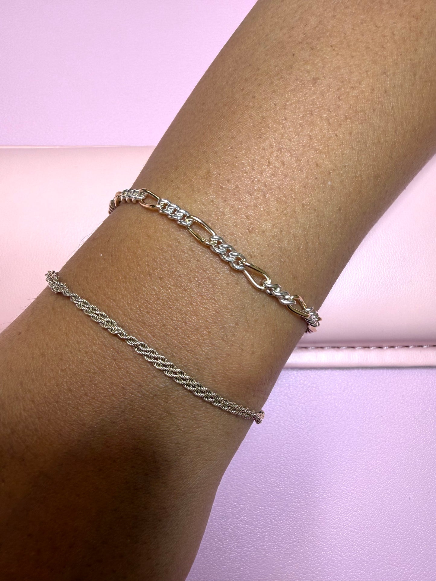 14k Gold Filled
