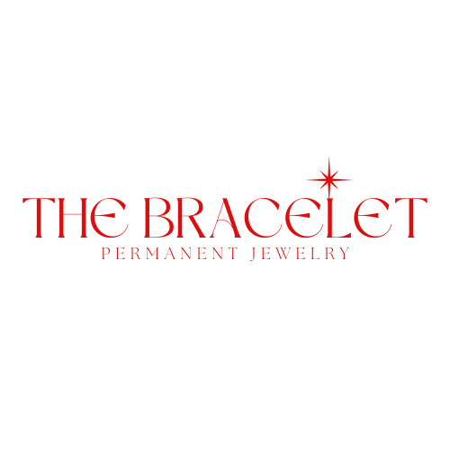 The Bracelet